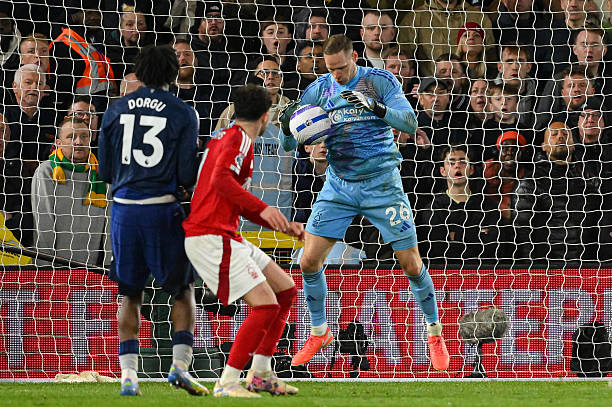 申京是那種 申京是那種