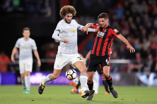 成為火箭隊 成為火箭隊