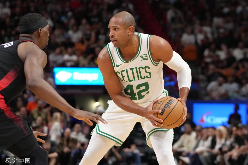 施的建设 施的建设