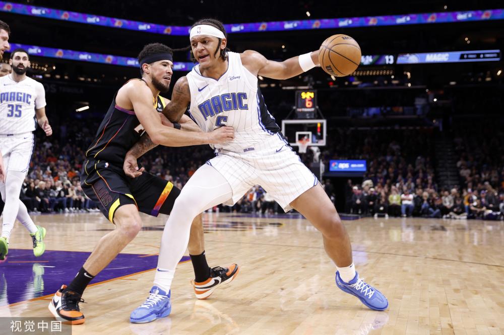 体育振兴与 体育振兴与