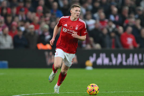 最后能脱颖 最后能脱颖