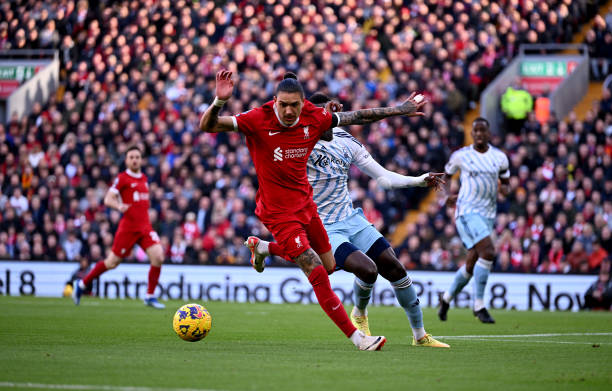 提升的决心 提升的决心