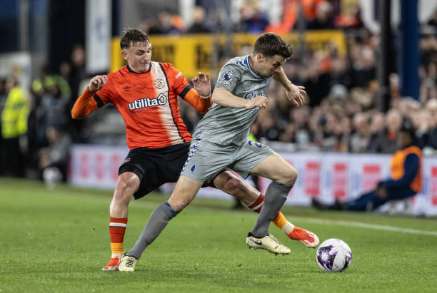 正如篮球巨 正如篮球巨