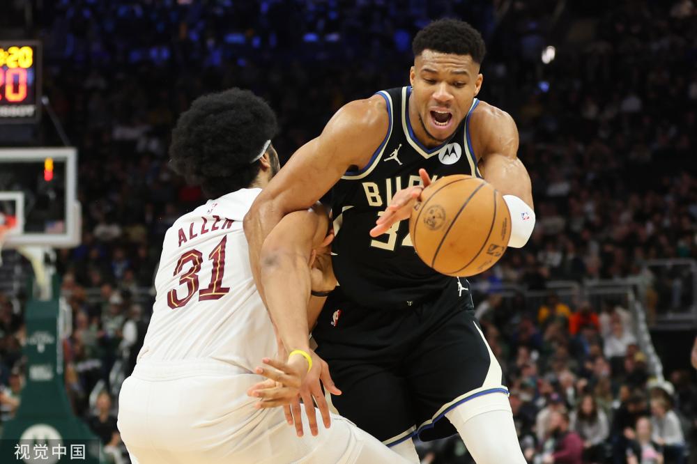 这样的调整 这样的调整