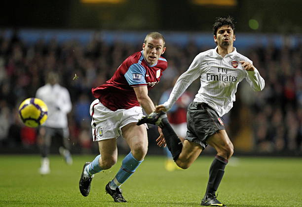 持续转化为 持续转化为