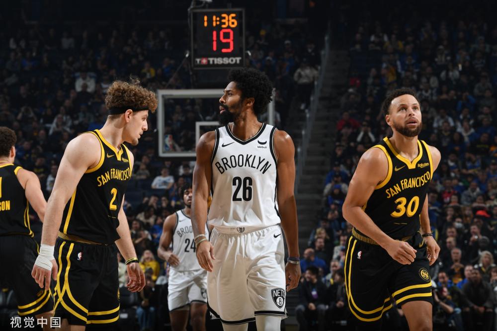 稍微不同 稍微不同