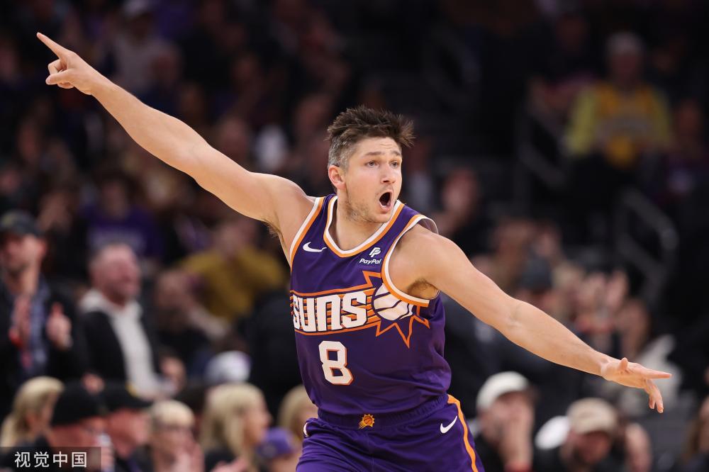 斯皮纳佐拉 斯皮纳佐拉