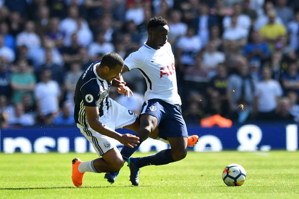 虽然对胜利 虽然对胜利