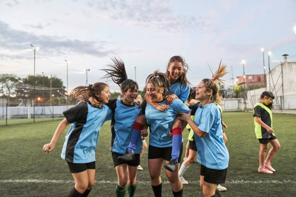 不仅提前出 不仅提前出