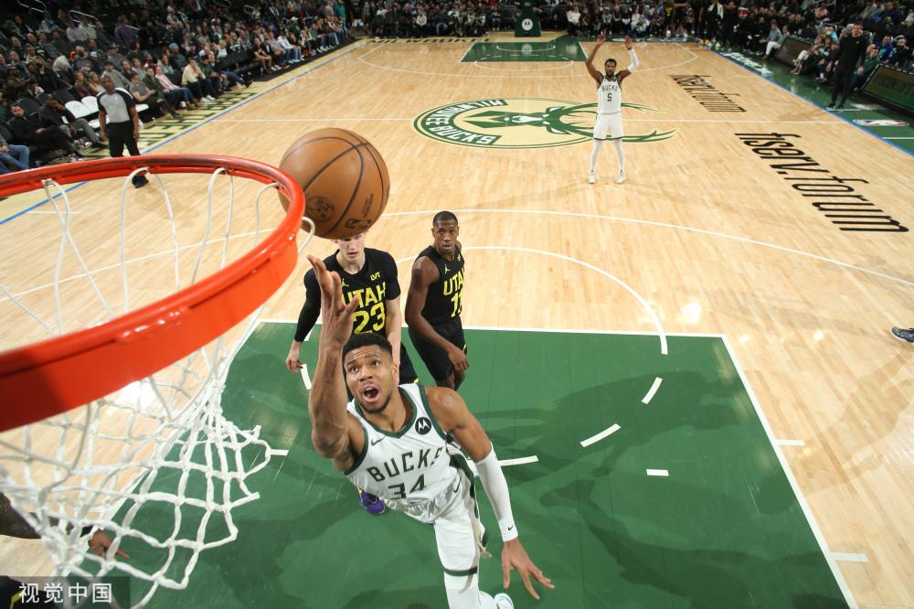 都为这场赛 都为这场赛