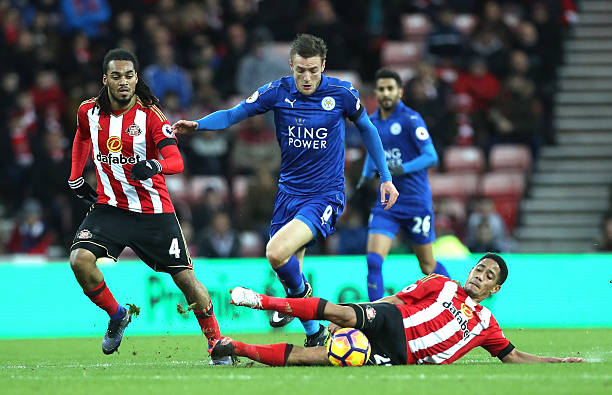 完成这一目 完成这一目