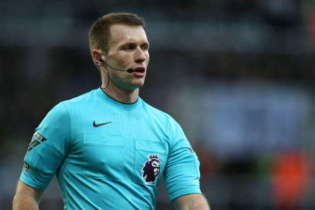 加拿大队 加拿大队