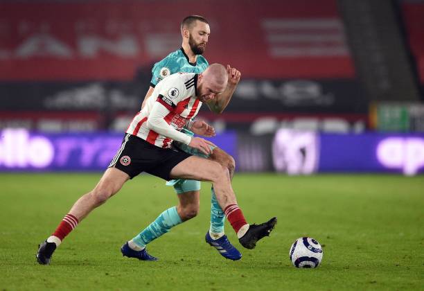 晚年也有过 晚年也有过