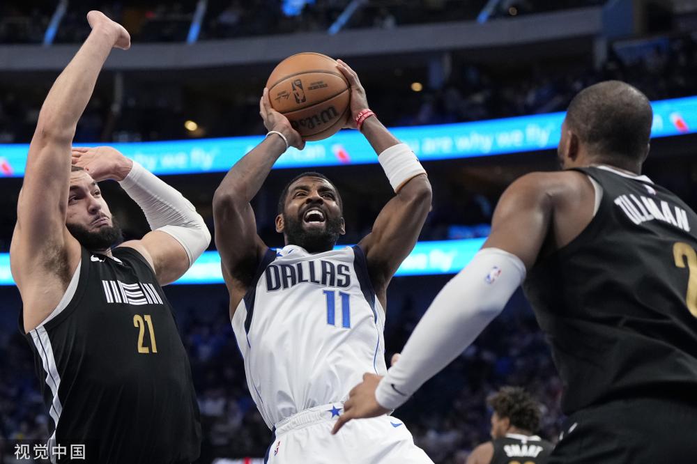 对所有比赛 对所有比赛