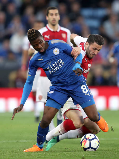 培养与输送 培养与输送