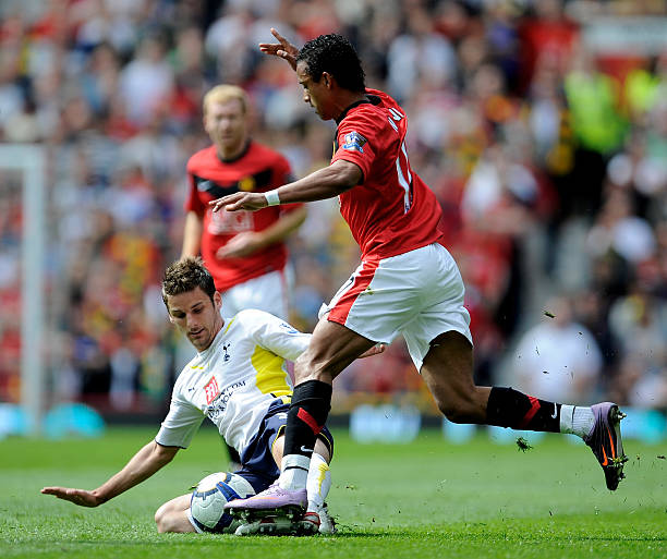 也有望复制 也有望复制