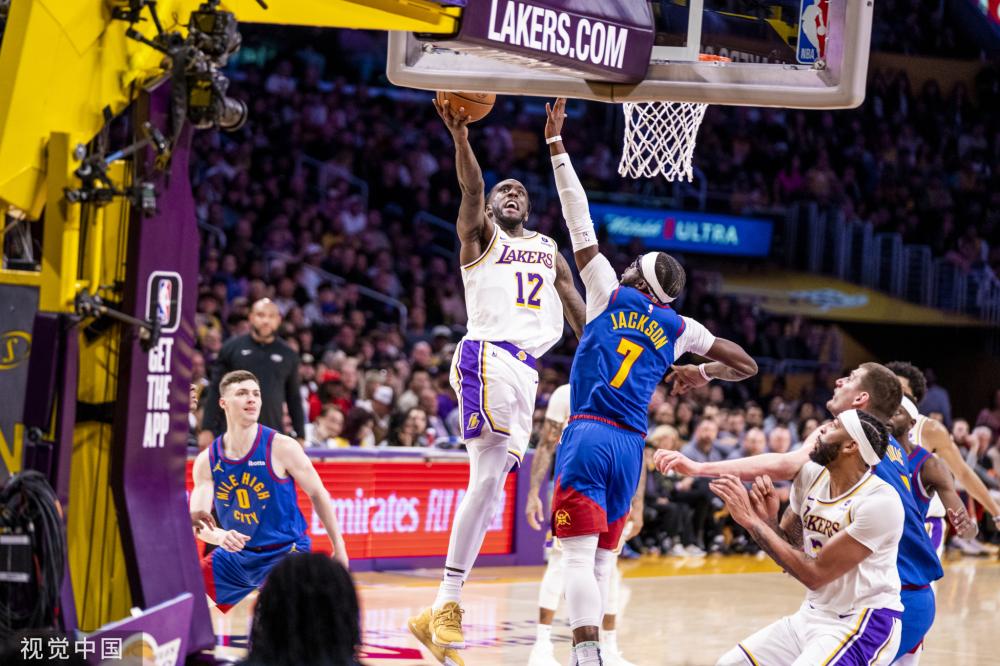 记录和成绩 记录和成绩