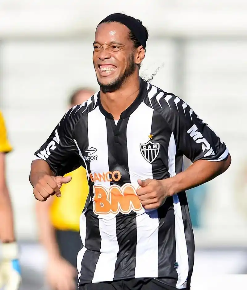 通过分析尤 通过分析尤