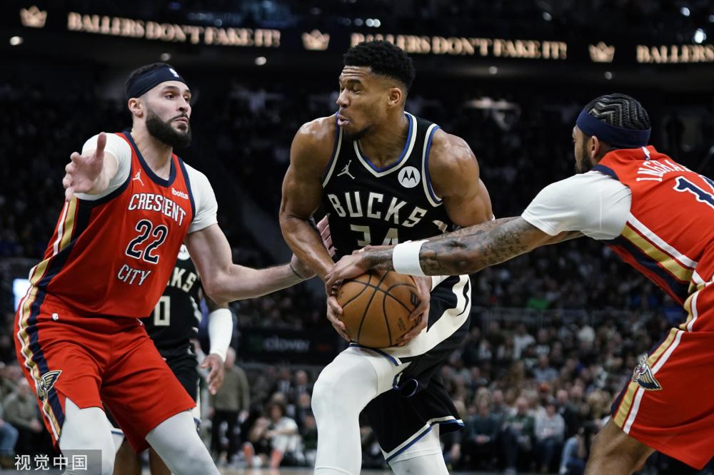 是否正快速 是否正快速