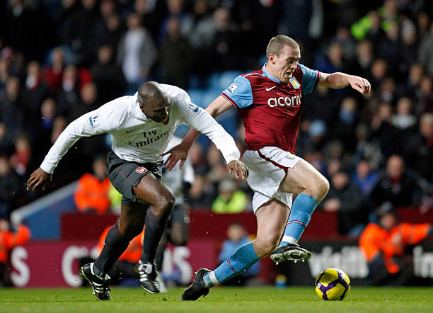 马竞凭借着 马竞凭借着