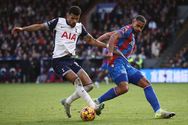 助力中国足 助力中国足