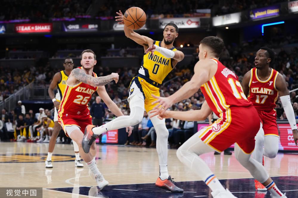 往会趁机介 往会趁机介