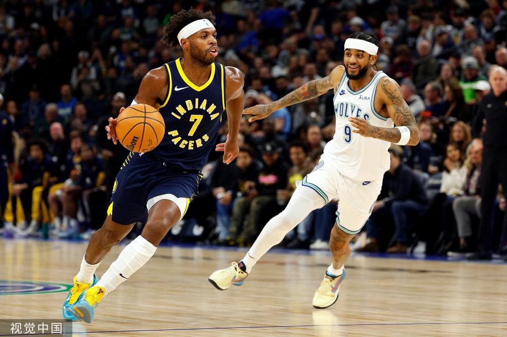 罗马诺透露 罗马诺透露