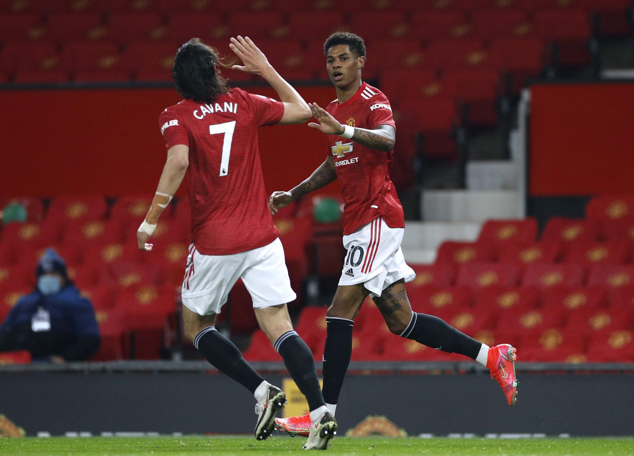 入关键阶段 入关键阶段