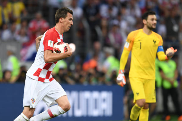 这批充满活 这批充满活