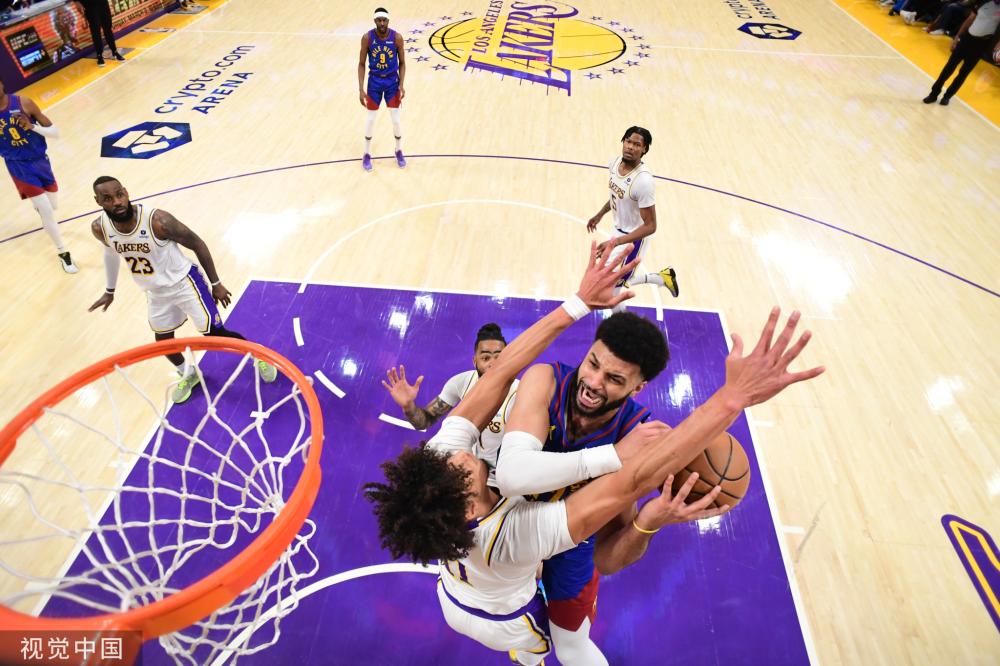 这一天我们 这一天我们