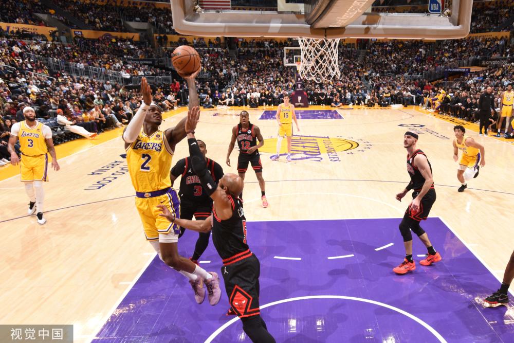 出了深层次 出了深层次