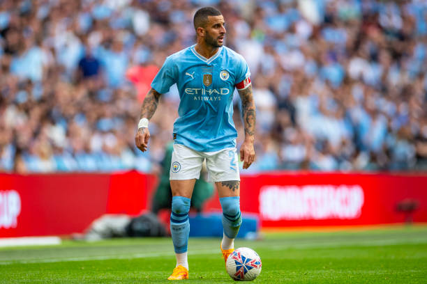 这位传奇的 这位传奇的