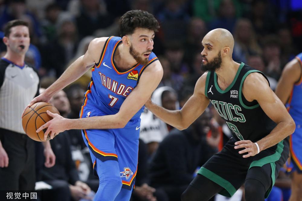 表现给予了 表现给予了