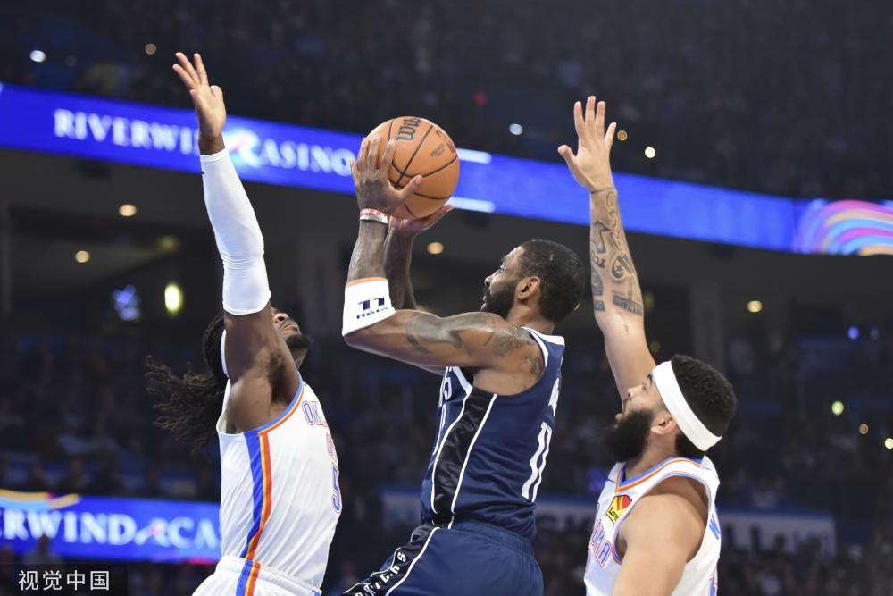 转化为更大 转化为更大