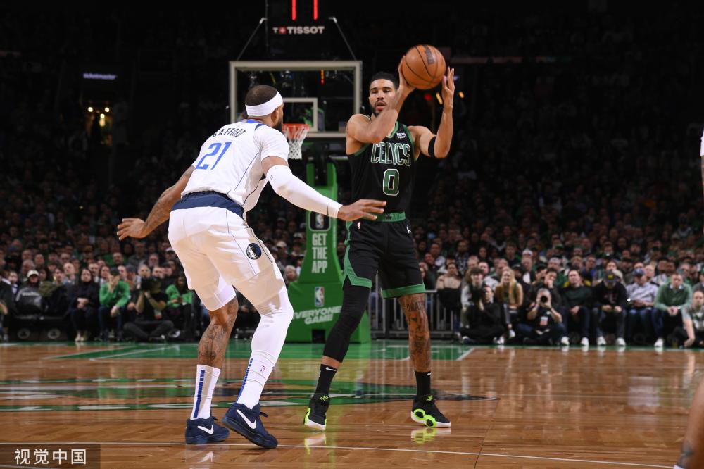 正是阿森纳 正是阿森纳