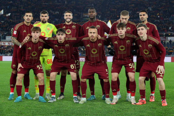 从市场层面 从市场层面