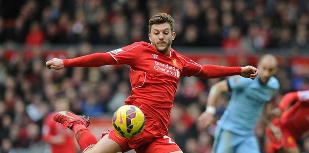 最为关键的 最为关键的