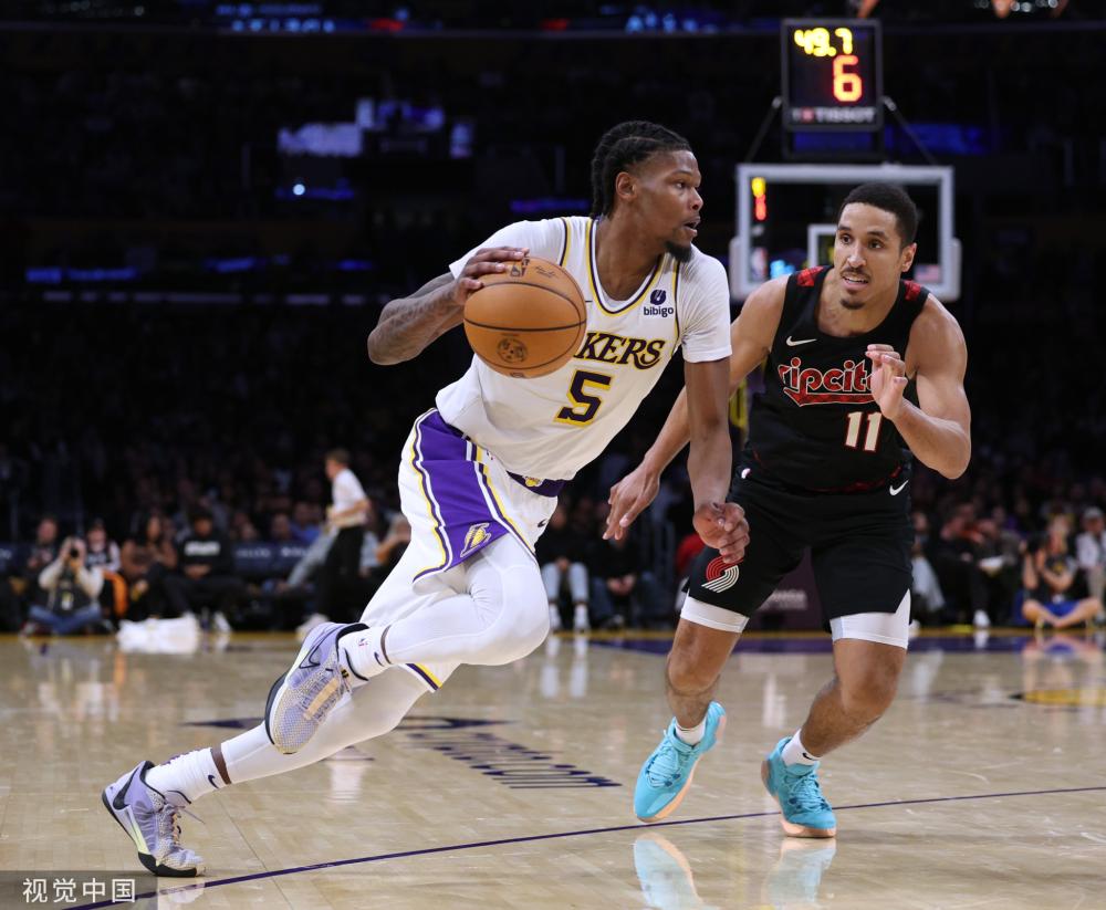 险的方式去 险的方式去