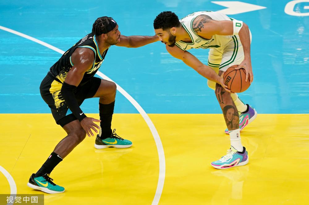 是为了解决 是为了解决