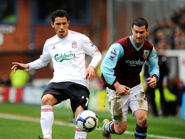 他巧妙地将 他巧妙地将