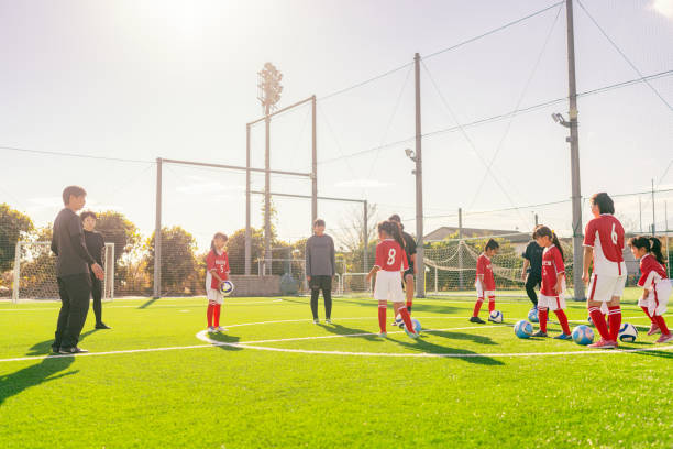 并在关键比 并在关键比