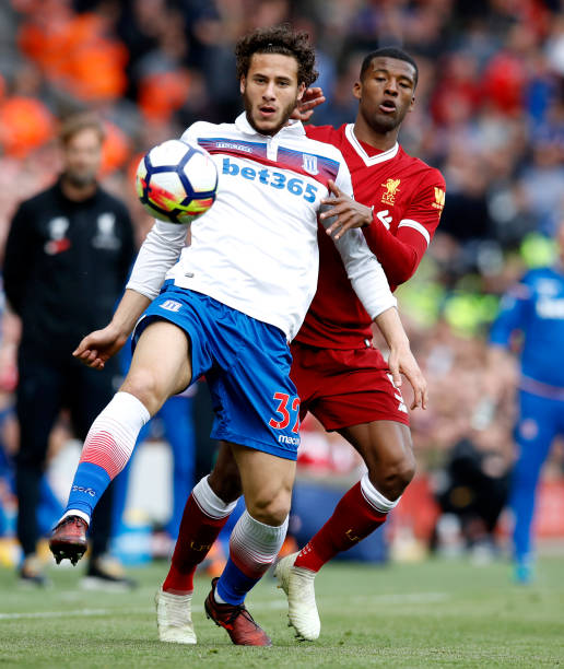 一个显而易 一个显而易