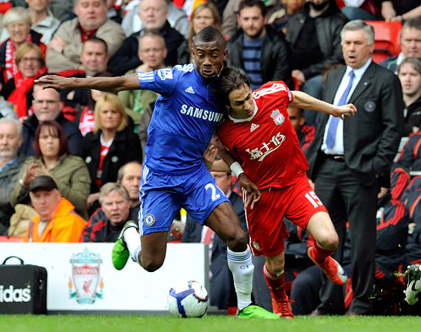 凯尔特人球 凯尔特人球