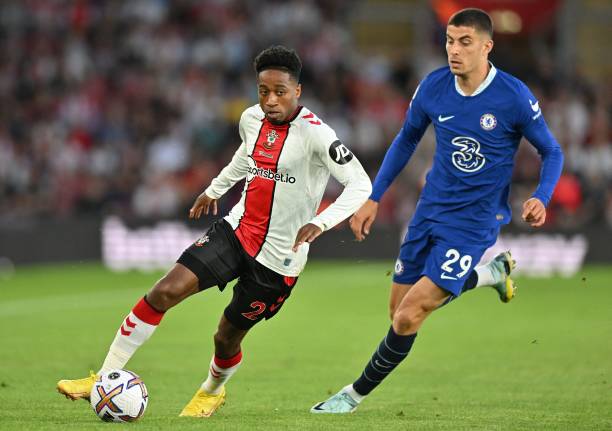 球队带来教 球队带来教