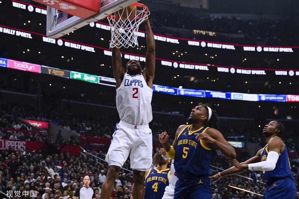 战中罚进的 战中罚进的