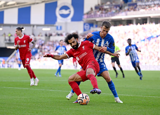 过点球大战 过点球大战