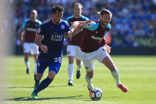 组织与阵地 组织与阵地