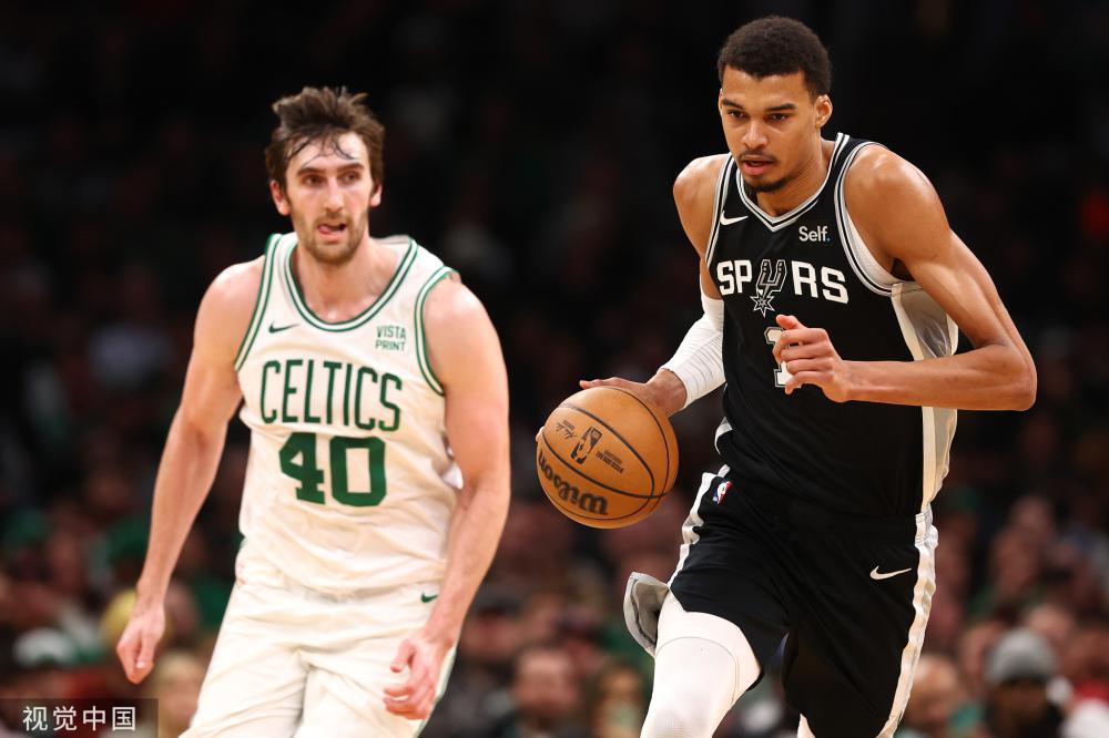 这对于伊萨 这对于伊萨