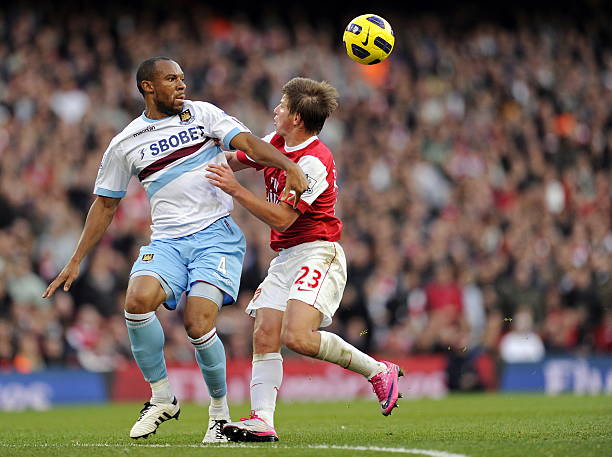 而那场回归 而那场回归