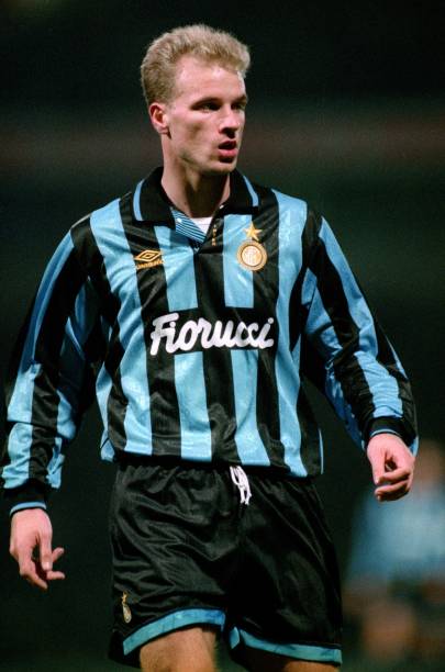 的状态无疑 的状态无疑